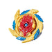 Beyblade Burst Surge Speedstorm Single Top or Starter set - Choose your Beyblade - Just $10.01! Shop now at Retro Gaming of Denver