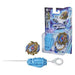 Beyblade Burst Surge Speedstorm Single Top or Starter set - Choose your Beyblade - Just $10.01! Shop now at Retro Gaming of Denver