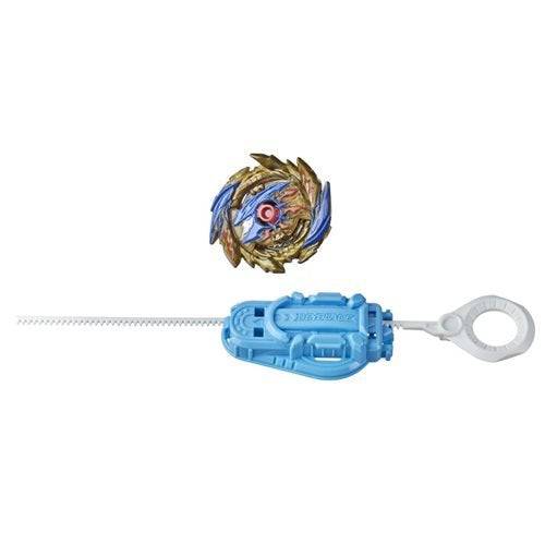 Beyblade Burst Surge Speedstorm Single Top or Starter set - Choose your Beyblade - Just $10.01! Shop now at Retro Gaming of Denver