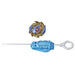 Beyblade Burst Surge Speedstorm Starter Set - Choose your Beyblade(s) - for just $13.67! 