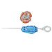 Beyblade Burst Surge Speedstorm Starter Set - Choose your Beyblade(s) - for just $13.67! 