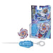 Beyblade Burst Surge Speedstorm Starter Set - Choose your Beyblade(s) - for just $13.67! 