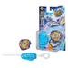 Beyblade Burst Surge Speedstorm Starter Set - Choose your Beyblade(s) - for just $13.67! 