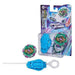 Beyblade Burst Surge Speedstorm Starter Set - Choose your Beyblade(s) - for just $13.67! 