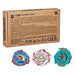 Beyblade Burst Surge Speedstorm Tempest Cloud 3-Pack - Just $33.47! Shop now at Retro Gaming of Denver