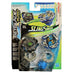 Beyblade Burst Turbo Slingshock Dual Pack - Choose your Beyblade - Just $19.47! Shop now at Retro Gaming of Denver