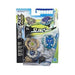 Beyblade Burst Turbo Slingshock Dual Pack - Choose your Beyblade - Just $19.47! Shop now at Retro Gaming of Denver