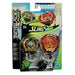 Beyblade Burst Turbo Slingshock Dual Pack - Choose your Beyblade - for just $20.67! 