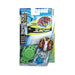 Beyblade Burst Turbo Slingshock Starter Pack - Choose your Beyblade - for just $18.99! 