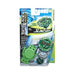 Beyblade Burst Turbo Slingshock Starter Pack - Choose your Beyblade - for just $18.99! 