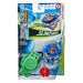 Beyblade Burst Turbo Slingshock Starter Pack - Choose your Beyblade - Just $16.47! Shop now at Retro Gaming of Denver