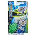 Beyblade Burst Turbo Slingshock Starter Pack - Choose your Beyblade - for just $18.99! 