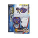 Beyblade Burst Turbo SwitchStrike Starter Pack - Choose your Beyblade - Just $18.24! Shop now at Retro Gaming of Denver