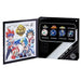 Beyblade X 25th Anniversary Set - for just $124.99! 