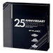 Beyblade X 25th Anniversary Set - for just $124.99! 