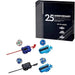 Beyblade X 25th Anniversary Set - for just $124.99! 