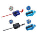 Beyblade X 25th Anniversary Set - for just $124.99! 