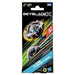 Beyblade X Booster Single Tops - Select Top(s) - for just $13.67! 
