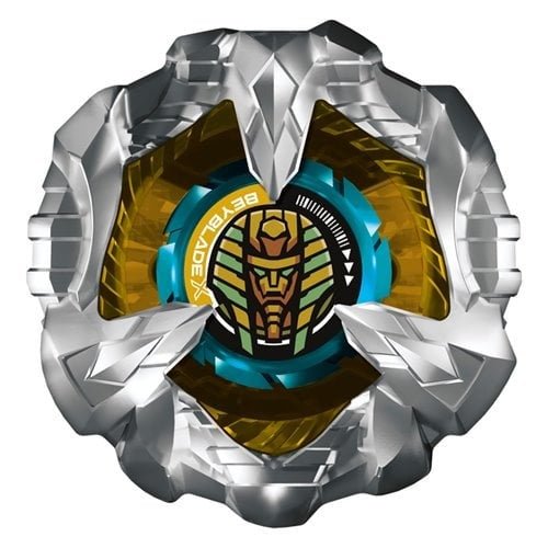 Beyblade X Booster Single Tops - Select Top(s) - for just $13.67! 