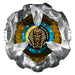 Beyblade X Booster Single Tops - Select Top(s) - for just $13.67! 