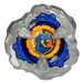 Beyblade X Booster Single Tops - Select Top(s) - for just $13.67! 