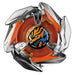 Beyblade X Booster Single Tops - Select Top(s) - for just $13.67! 