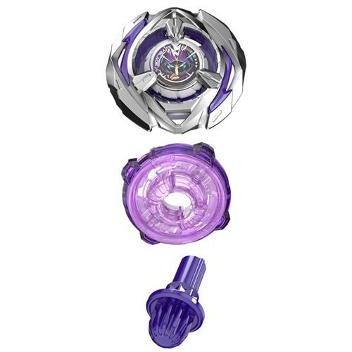 Beyblade X Booster Single Tops - Select Top(s) - for just $13.67! 