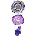 Beyblade X Booster Single Tops - Select Top(s) - for just $13.67! 