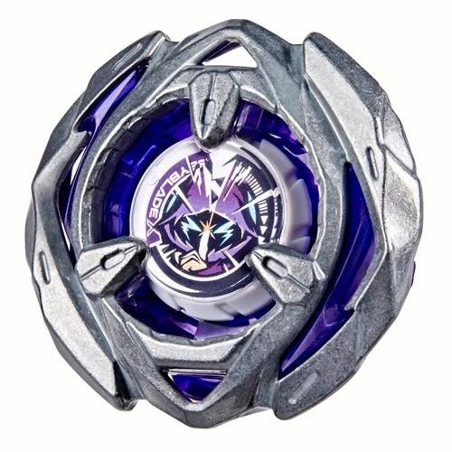 Beyblade X Booster Single Tops - Select Top(s) - for just $13.67! 