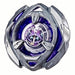Beyblade X Booster Single Tops - Select Top(s) - for just $13.67! 