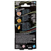 Beyblade X Booster Single Tops - Select Top(s) - for just $13.67! 
