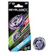Beyblade X Booster Single Tops - Select Top(s) - for just $13.67! 