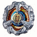 Beyblade X Booster Single Tops - Select Top(s) - for just $13.67! 