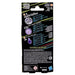 Beyblade X Booster Single Tops - Select Top(s) - for just $13.67! 