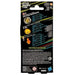 Beyblade X Booster Single Tops - Select Top(s) - for just $13.67! 