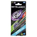 Beyblade X Booster Single Tops - Select Top(s) - for just $13.67! 