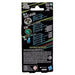 Beyblade X Booster Single Tops - Select Top(s) - for just $13.67! 