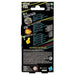 Beyblade X Booster Single Tops - Select Top(s) - for just $13.67! 