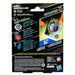 Beyblade X Cobalt Dragoon 2-60C Deluxe Left-Spin String Launcher Set - for just $27.99! 