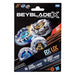 Beyblade X  Dual Pack Set - Select Set(s) - for just $19.67! 