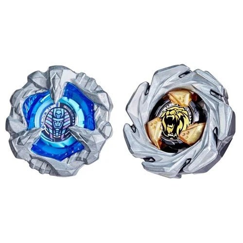 Beyblade X  Dual Pack Set - Select Set(s) - for just $19.67! 