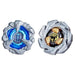 Beyblade X  Dual Pack Set - Select Set(s) - for just $19.67! 