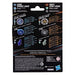Beyblade X  Dual Pack Set - Select Set(s) - for just $19.67! 