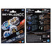 Beyblade X  Dual Pack Set - Select Set(s) - for just $19.67! 
