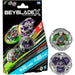 Beyblade X  Dual Pack Set - Select Set(s) - for just $19.67! 