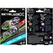 Beyblade X  Dual Pack Set - Select Set(s) - for just $19.67! 