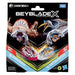 Beyblade X  Jurassic World Dual Pack Set - Select Set(s) - for just $33.99! 