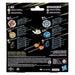 Beyblade X  Jurassic World Dual Pack Set - Select Set(s) - for just $33.99! 