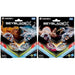 Beyblade X  Jurassic World Dual Pack Set - Select Set(s) - for just $33.99! 