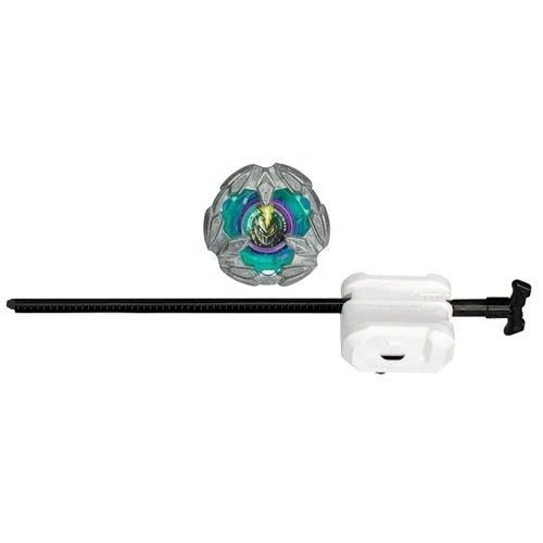 Beyblade X Lance Knight 4-80HN Starter Pack - for just $13.67! 